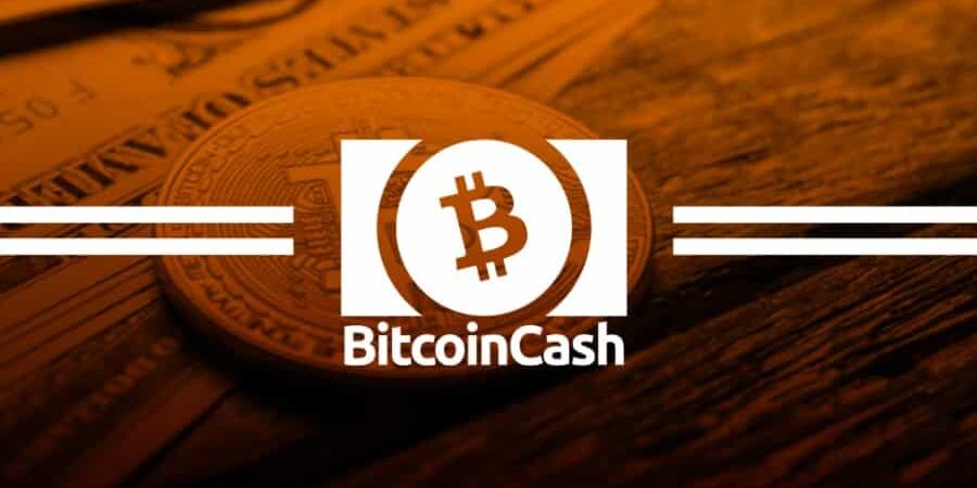 همه چیز درباره هاردفورک بیت کوین کش (bitcoin cash)
