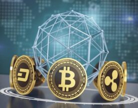 آموزش خرید و فروش حرفه ای در پلتفرم اکسیر