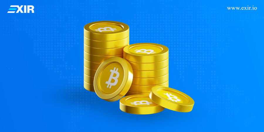 معرفی و بررسی ارز دیجیتال بیت کوین اس وی (BSV)