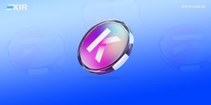 معرفی و بررسی ارز دیجیتال کادنا (KDA)